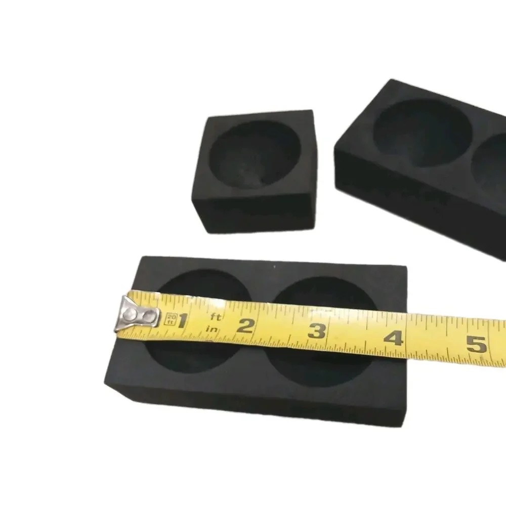 The Container Store Padded‎ Ring Holders Foam Boxes 3 Piece Portable Organizer